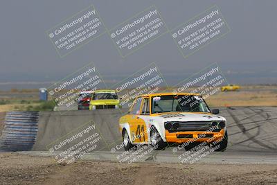 media/Sep-23-2023-VARA (Sat) [[d62a4618ca]]/Group 1/Qualifying/